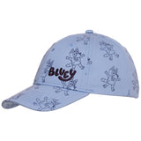 Licensed Kids Hat, 2-Pack