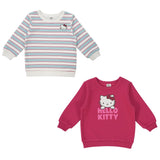 Licensed Infant 4-piece Set