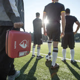 Philips HeartStart FRx AED