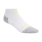 Puma Women's Repreve Athletic Sock, 14-pair