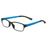 Innovative Eyewear Flex Light Readers, Pack of 3