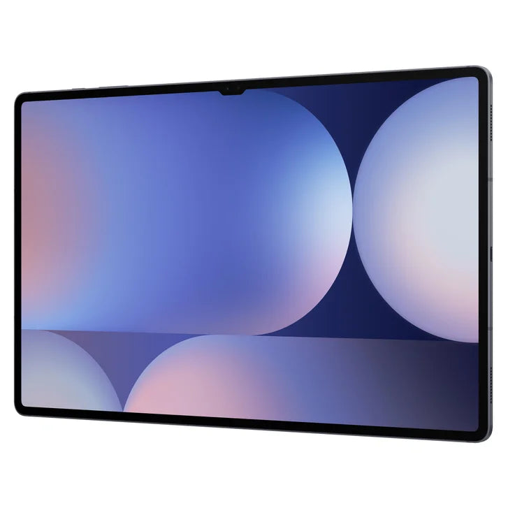 Samsung Galaxy Tab S10+, 12.4 in, 256GB with S-Pen