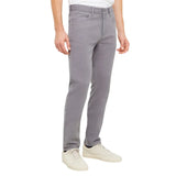 Banana Republic Men's 5 Pocket Pant