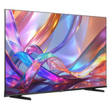 Hisense 50" Class - QD65SR Series - 4K UHD QLED TV