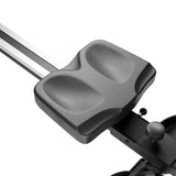 Yesoul R1 PLUS-T Rowing Machine with 21.5 in. FHD Screen, Foldable
