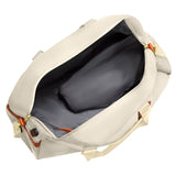 Champs Weekender Duffle Bag