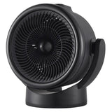 Ecohouzng, Dual-Function Fan and Space Heater 20.6 cm (8.11 in.)