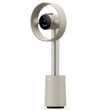 Dreame MF10 Pivot Portable Bladeless Tower Fan