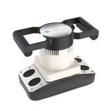 MedMassager Variable Speed Handheld Body Massager