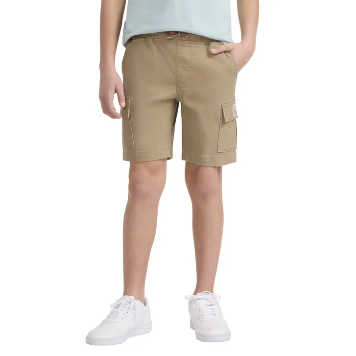 Levi's Kids Assorted Shorts