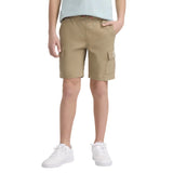 Levi's Kids Assorted Shorts