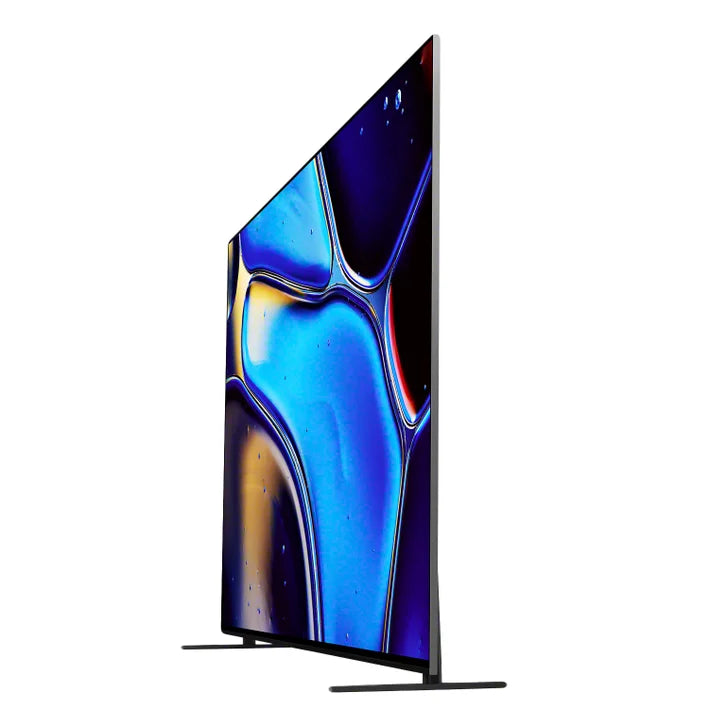 Sony 77" Class - BRAVIA 8 Series - 4K UHD OLED TV