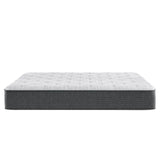 Beautyrest Sterling Thurston King Mattress or Set