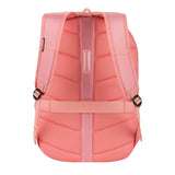 Swissgear 8172 Laptop Backpack