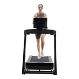 NordicTrack Commercial 1250 Treadmill