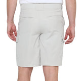 Sierra Designs Men's Cargo Tech Shorts