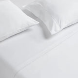 Maison Madeliene - Egyptian Cotton 800 Thread Count 7-piece Split King Sheet Set