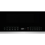 Frigidaire Gallery 1.9 cu ft. Over-the-Range Microwave with Sensor Cook - 400 CFM