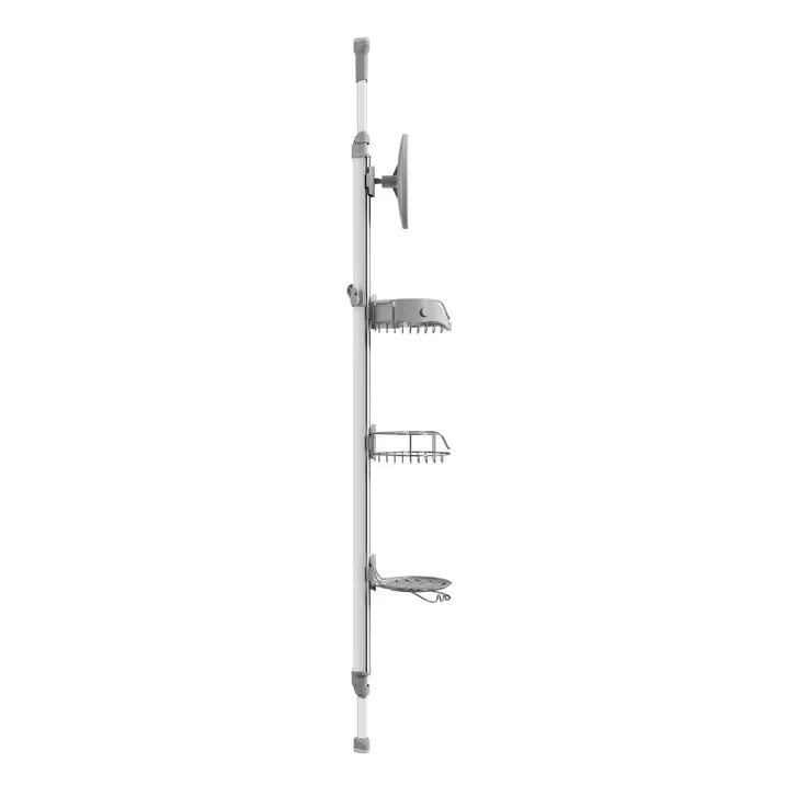 Artika Amira Standing Shower Caddy