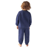 Souris Mini Boys' and Girls' 2-piece Set