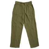 Wilt Women's Straight-Leg Pull-On Pant