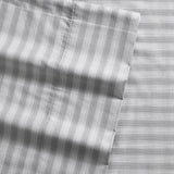 Nautica - Cotton Percale Sheet Set