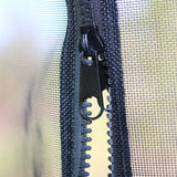 Yardistry Mosquito Mesh Kit for Gazebo