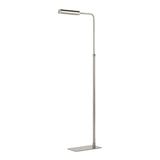 Marik Floor Lamp