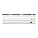 HP Envy 6155 All-in-One Printer - AI Enabled