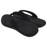 Roots Women's Flip Flop
