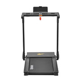 Reebok i-Run 5 Treadmill