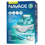 Navage Nasal Care Bundle