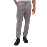 Bench Men's Twill Jogger