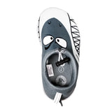 Body Glove Infant Sea Pal Water Shoe