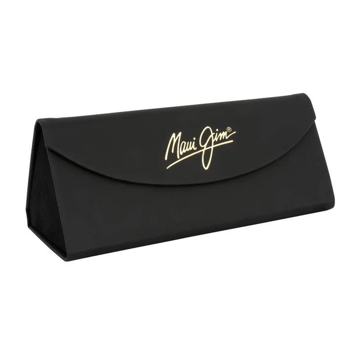 Maui Jim Shore Break Polarized Sunglasses