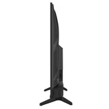 Hisense 43" Class - QD4SR Series - 1080P FHD QLED TV