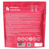 Organika Belli-Bliss Raspberry Fibre 700g