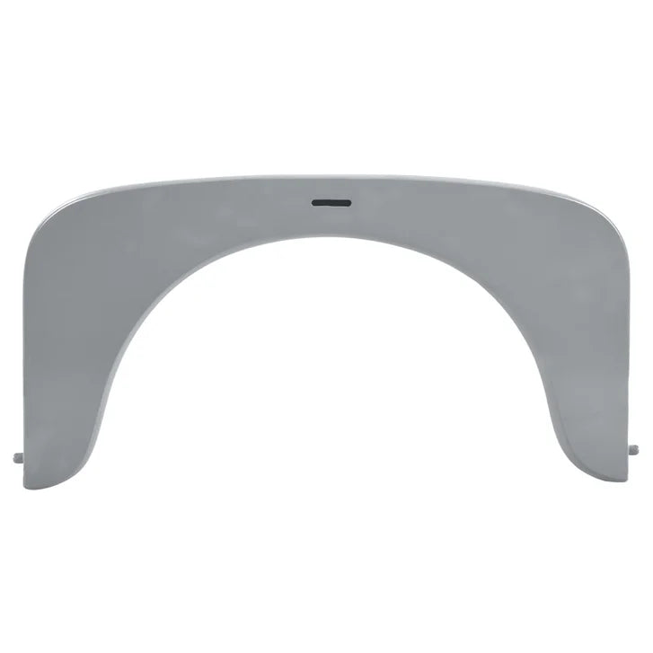 Hauck Alpha+ Highchair Set