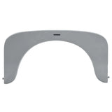 Hauck Alpha+ Highchair Set