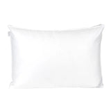 Roots Home Microgel Pillow, 2-pack