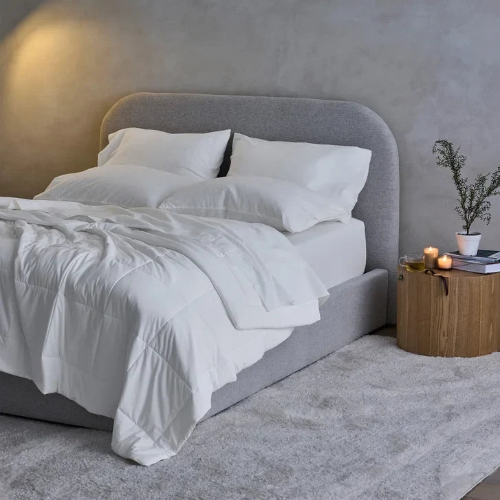 Hush Essentials Cooling Blanket
