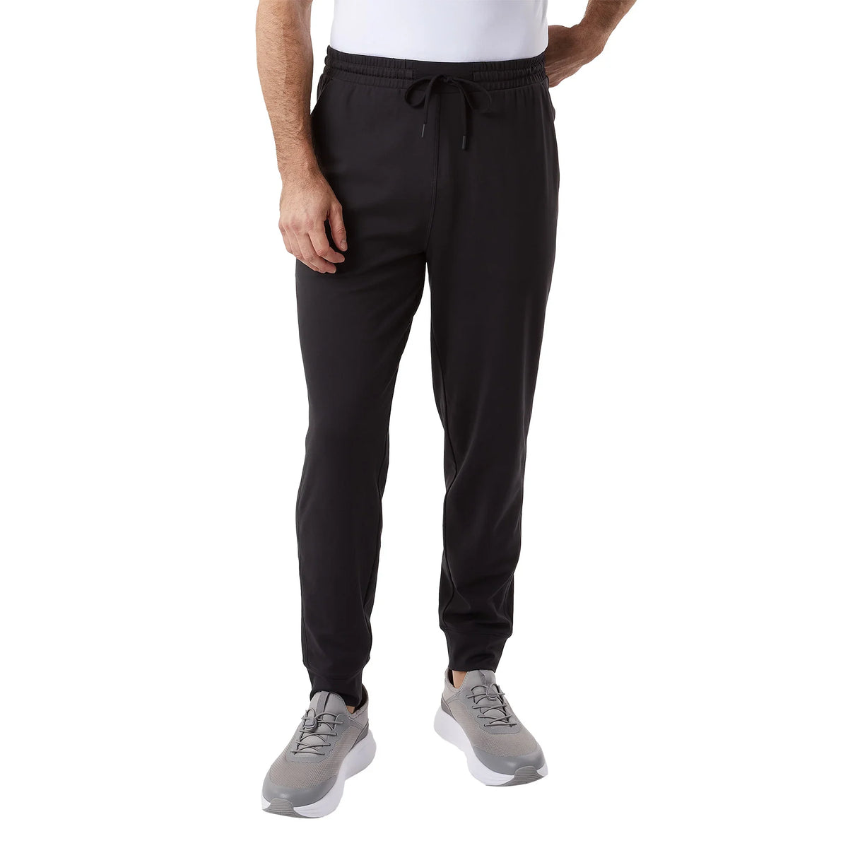 32 Degrees Men's Joggers