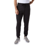 32 Degrees Men's Joggers