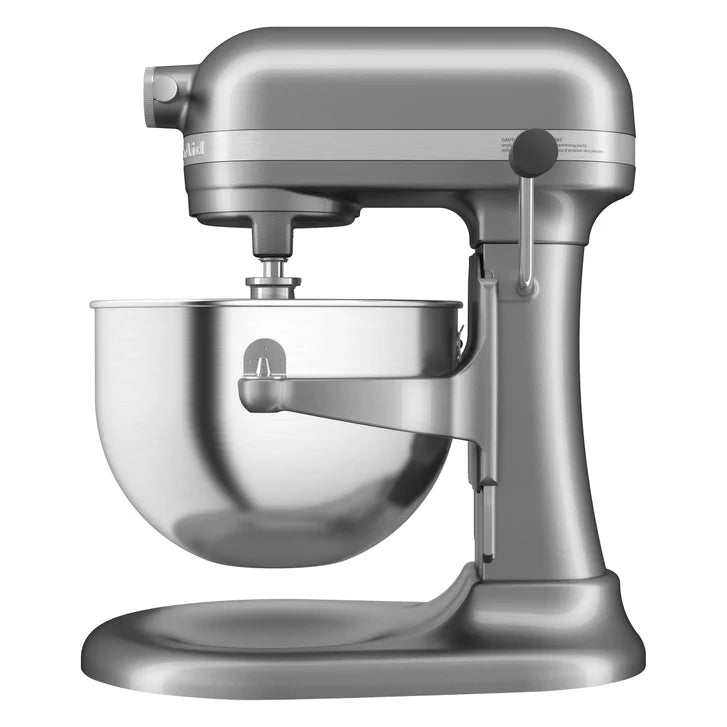 KitchenAid 5.68 L (6 qt.) Bowl-Lift Stand Mixer