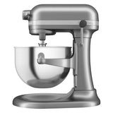 KitchenAid 5.68 L (6 qt.) Bowl-Lift Stand Mixer