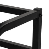 Neatfreak Double Golf Bag Storage Rack