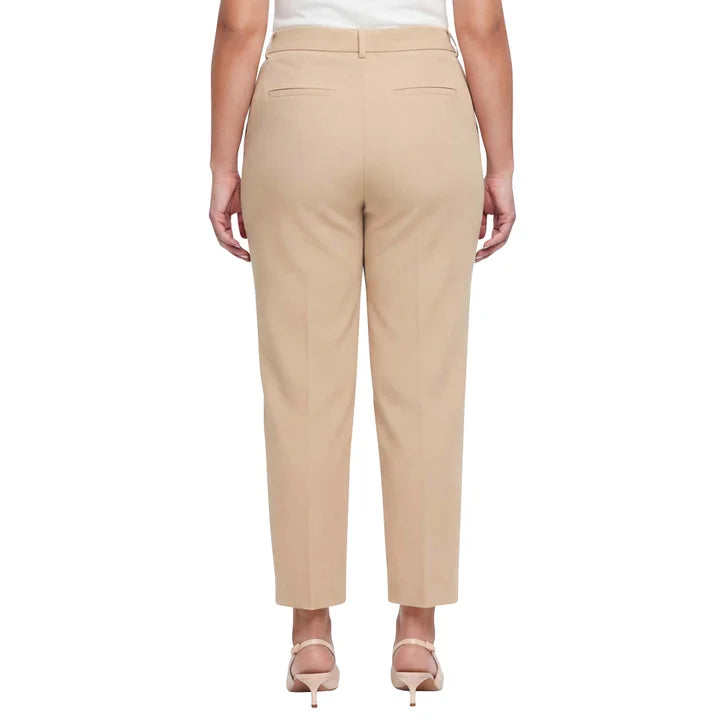 Express Women's Tailored Ankle Pant