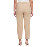 Express Women's Tailored Ankle Pant