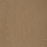 Flexsteel Noren 6-drawer Dresser