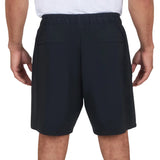 Reflex Men's Active Short